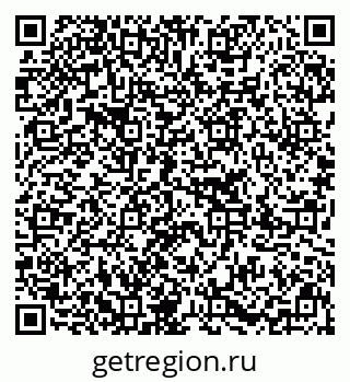 79637225403
