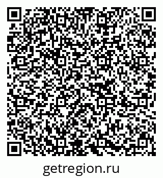 79637225406