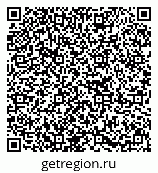 79637225407