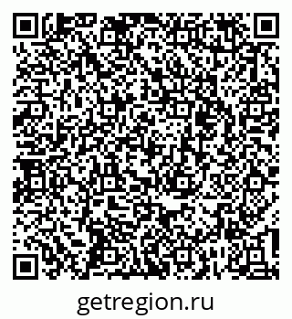 79637225410