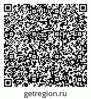 79637225411