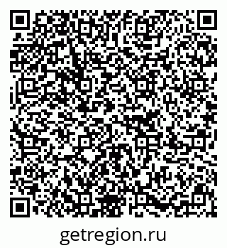 79637225412