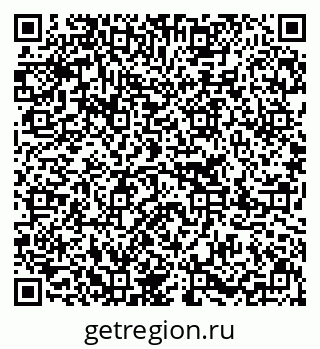 79637225415
