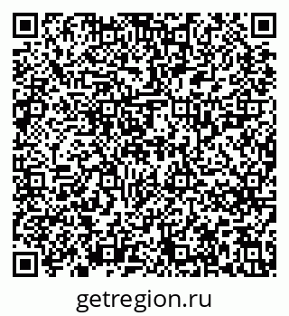 79637225416