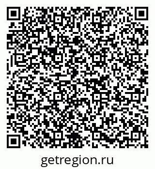79637225417