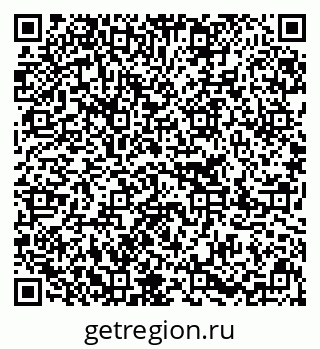 79637225420