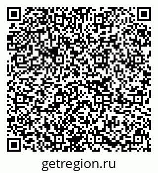 79637225422