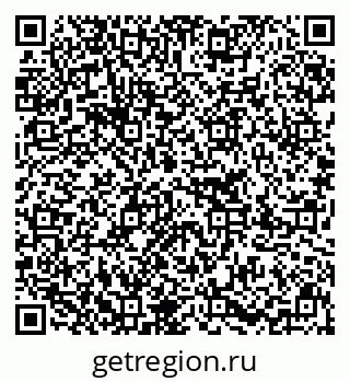 79637225424
