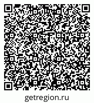 79637225425