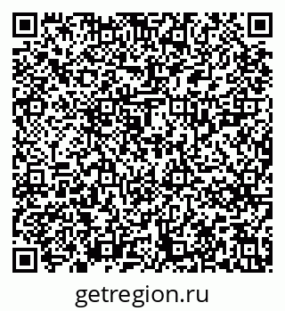 79637225426