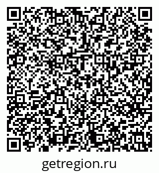 79637225429
