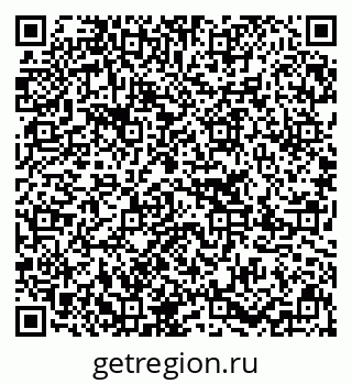 79637225430