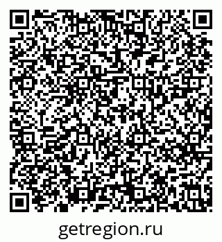 79637225431