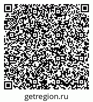 79637225432