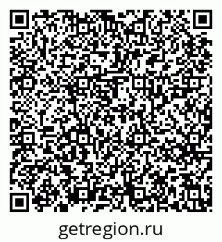 79637225436