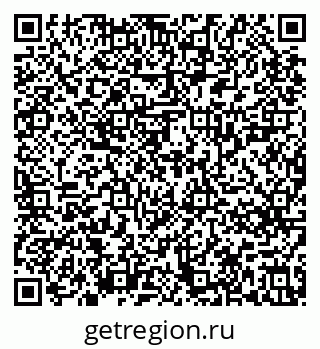 79637225438