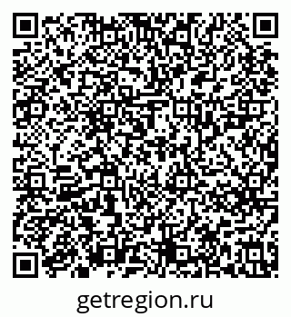 79637225439