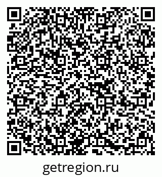 79637225440