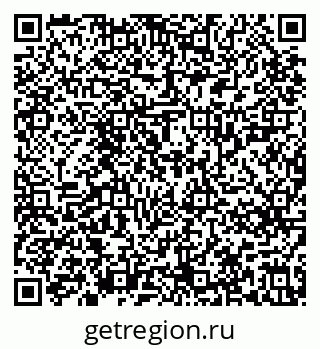 79637225441