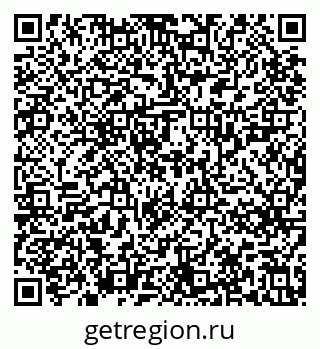 79637225444