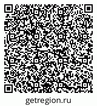 79637225445