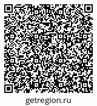 79637225446
