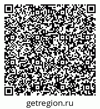 79637225449