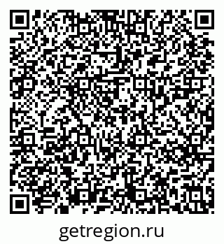 79637225450