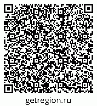 79637225454