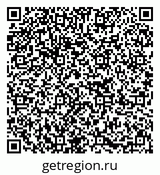 79637225455