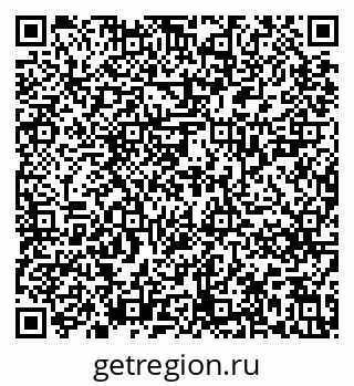 79637225456