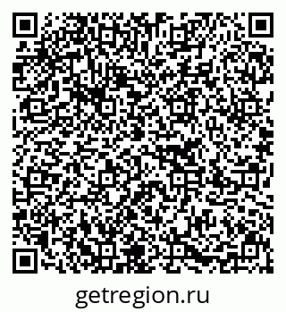 79637225457