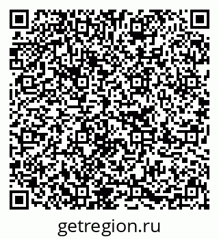 79637225458
