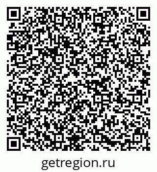 79637225459