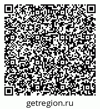 79637225461