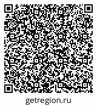 79637225464