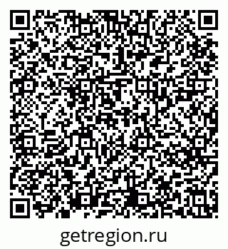 79637225465