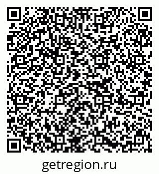 79637225466