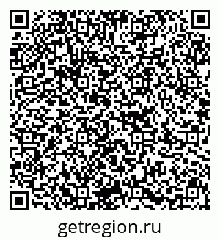 79637225468