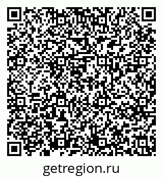 79637225469
