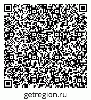 79637225471