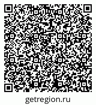 79637225472