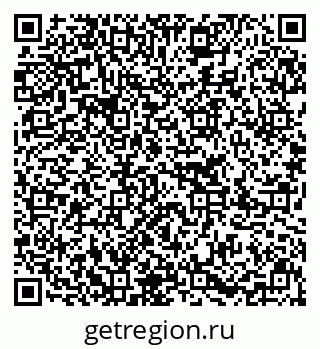 79637225476