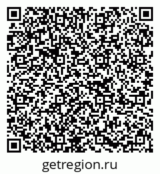 79637225479