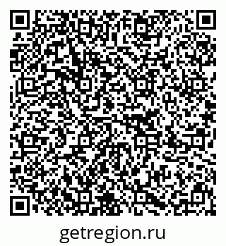 79637225480