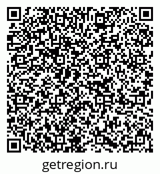 79637225484