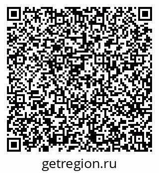 79637225485