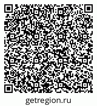 79637225489