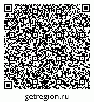 79637225494