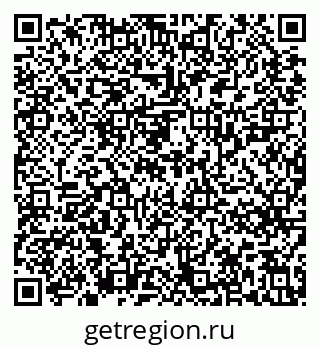 79637225496